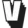 Voggt