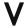 Vopero