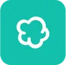 Wallapop