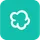 Wallapop