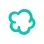 Wallapop