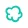 Wallapop