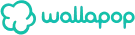 Wallapop