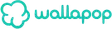 Wallapop