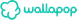 Wallapop