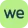 Webnode