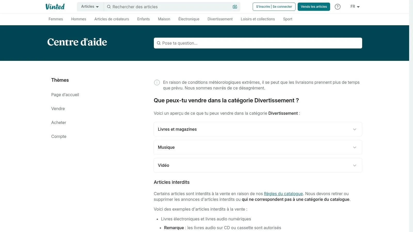 Divertissement : mangas, livres, jeux vidéo, jouets / LEGO complets