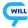 willhaben