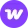 WooCommerce