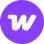 WooCommerce