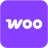 WooCommerce