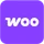 WooCommerce