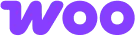 WooCommerce
