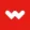 Worten Marketplace