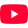 YouTube Shopping