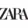Zara Pre-Owned