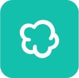 Wallapop