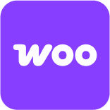 WooCommerce