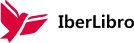 Iberlibro