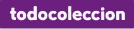 Todo Colección
