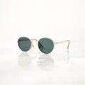 Gafas de sol de segunda mano publicadas en Wallapop y Vinted con Ruit