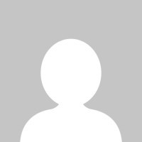 Picture of ruit_wordpress