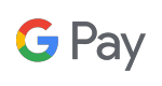 google pay